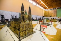 /album/fotogalerie-czech-repubrick-amenity-sport-arena-lipno-vystava-lega/211109-evka-neuman-lego-lipno-small-00008-jpg1/